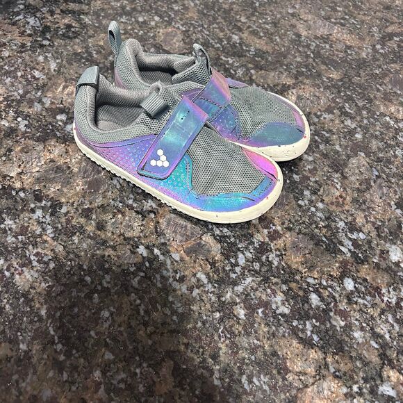 Other - PRIMUS SPORT III PRESCHOOL AURORA Kids Barefoot shoes EU 29 US 11.5